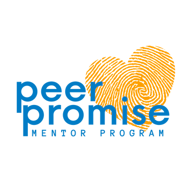 Peer Promise Mentor Program